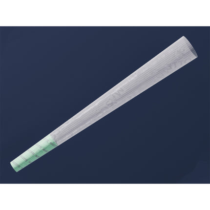 Mascotte Original Cones + Active Filter - 3pcs