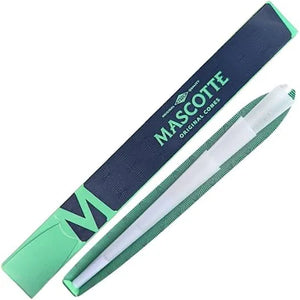 Mascotte Original Cones + Tips - 3pcs