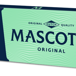 Mascotte Original