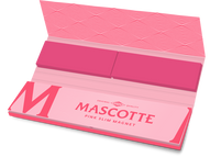 Pink Slim Size - Combi 34 boquillas