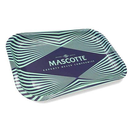 Mascotte Rolling Tray medium