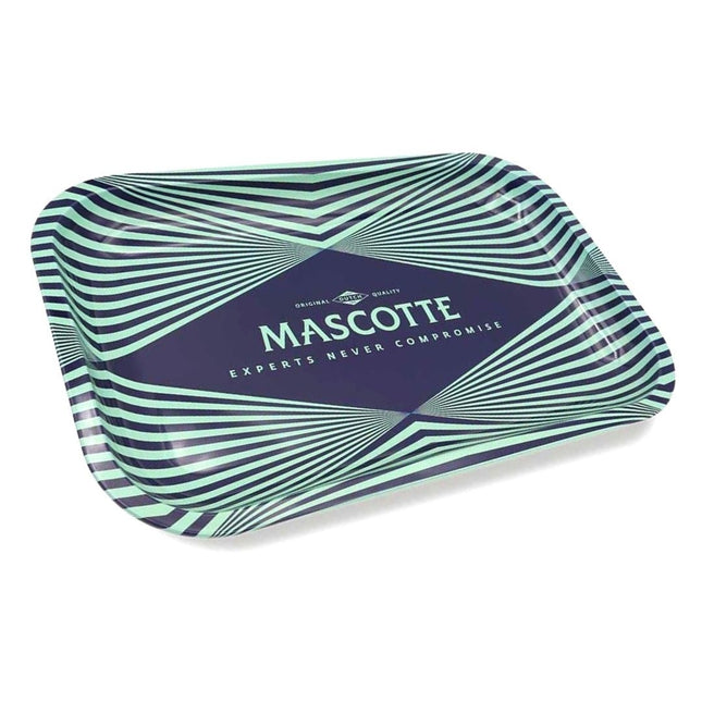 Mascotte Rolling Tray medium