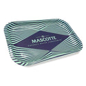 Mascotte Rolling Tray medium