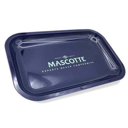 Mascotte Rolling Tray medium