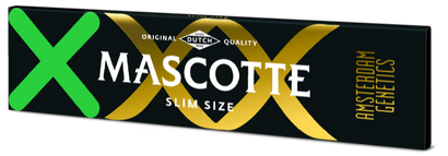 Original Slim Size
