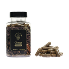 Dose – 120 Kapseln