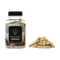 McMyco Lion's Mane - 120 Capsules