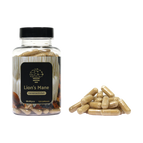 Dose – 120 Kapseln