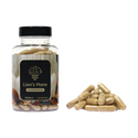 McMyco Lion's Mane - 120 Capsules