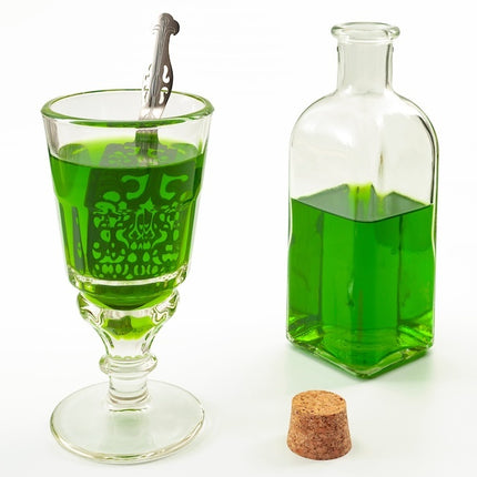 McMystic Absinthe – 10x extract
