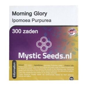 McMystic Morning Glory – 300 zaden