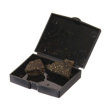 McMystic Mystic Hash – 3 gram