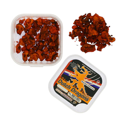 McSmart Dutch Dragons - 15g