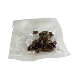 McSmart Happy Tea Truffle – 4 gram