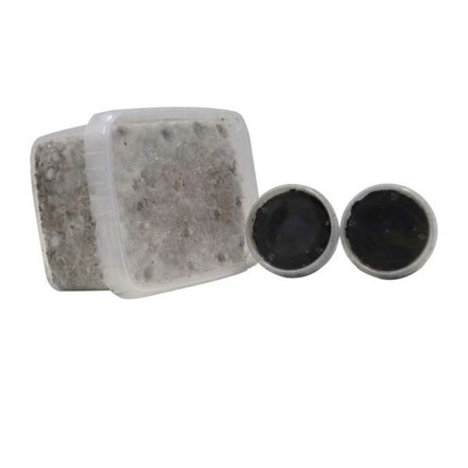 McSmart High Hawaiian Growkit