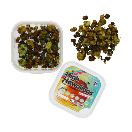 McSmart High Hawaiians - 25g