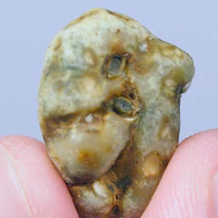 McSmart High Hawaiians - 25g