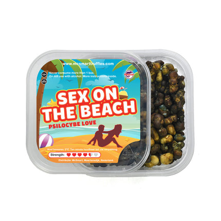 McSmart Sex on the Beach - 15g