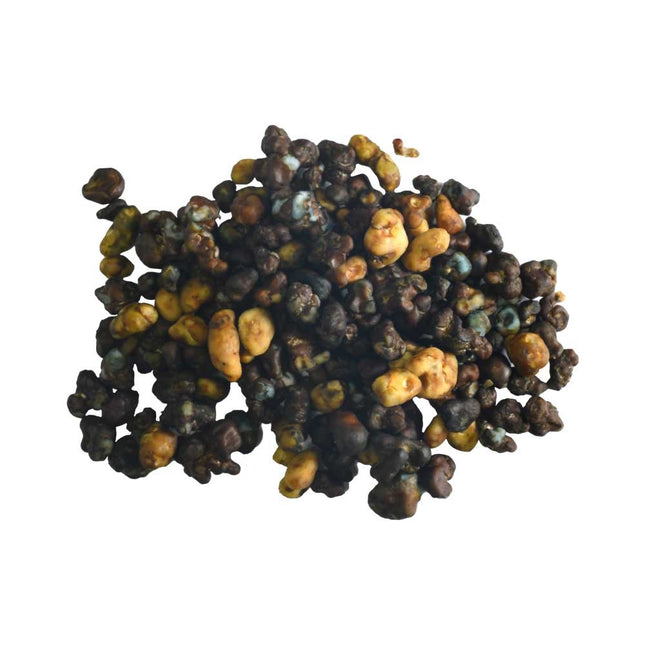 McSmart Sex on the Beach - 15g