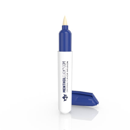 MentholClick MentholClick