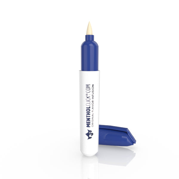 MentholClick MentholClick