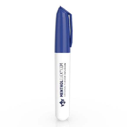 MentholClick MentholClick