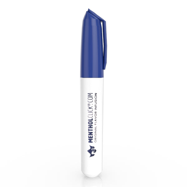 MentholClick MentholClick