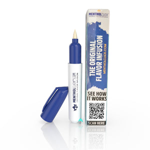 MentholClick MentholClick