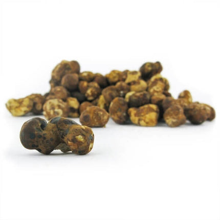 Mush Magic Fantasia - 15g