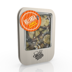 Mush Magic Hollandia - 15g