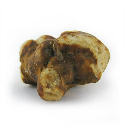 Mush Magic Mokum - 15g