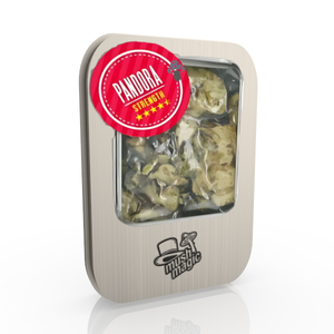 Mush Magic Pandora - 15g