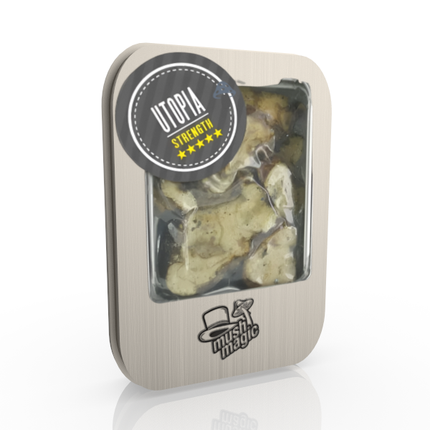Mush Magic Utopia - 15g