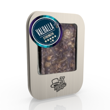 Mush Magic Valhalla - 15g