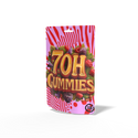 Novus Fumus 7-OH Gummies