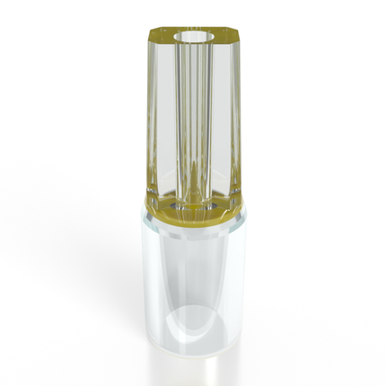 Novus Fumus Anti-Teer filter