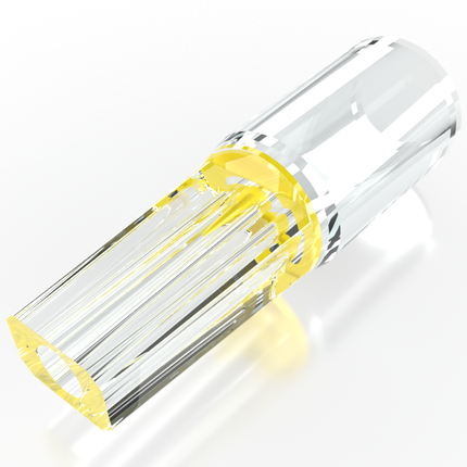 Novus Fumus Anti-Teer filter