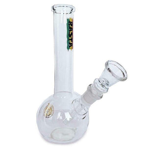 Novus Fumus Bong Rasta - 18cm