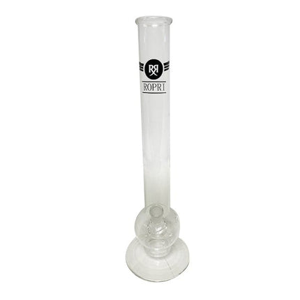 Novus Fumus Bong Ropri 45 cm