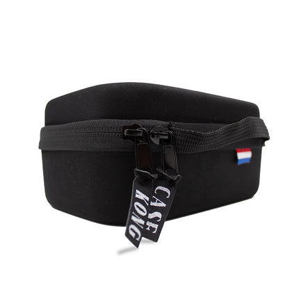 Novus Fumus Case Maestro