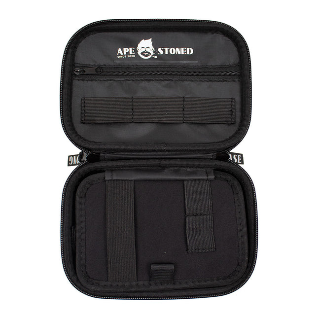 Novus Fumus Case Maestro