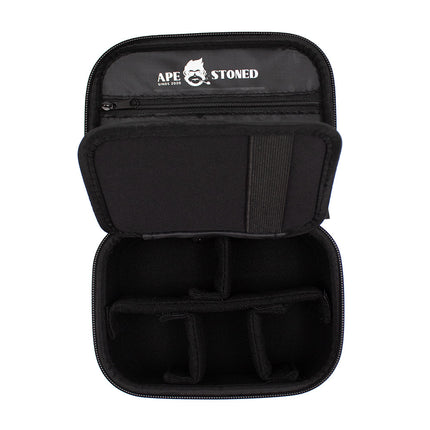 Novus Fumus Case Maestro