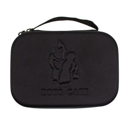 Novus Fumus Case Maestro