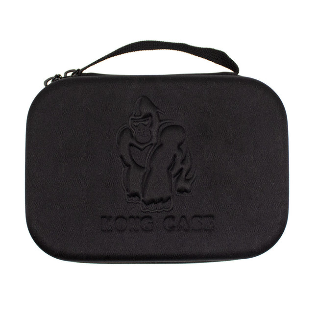 Novus Fumus Case Maestro