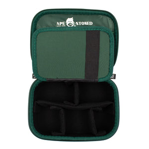 Novus Fumus Case Maestro