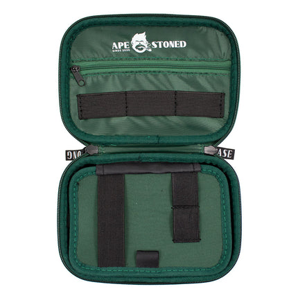 Novus Fumus Case Maestro