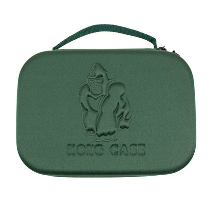 Novus Fumus Case Maestro