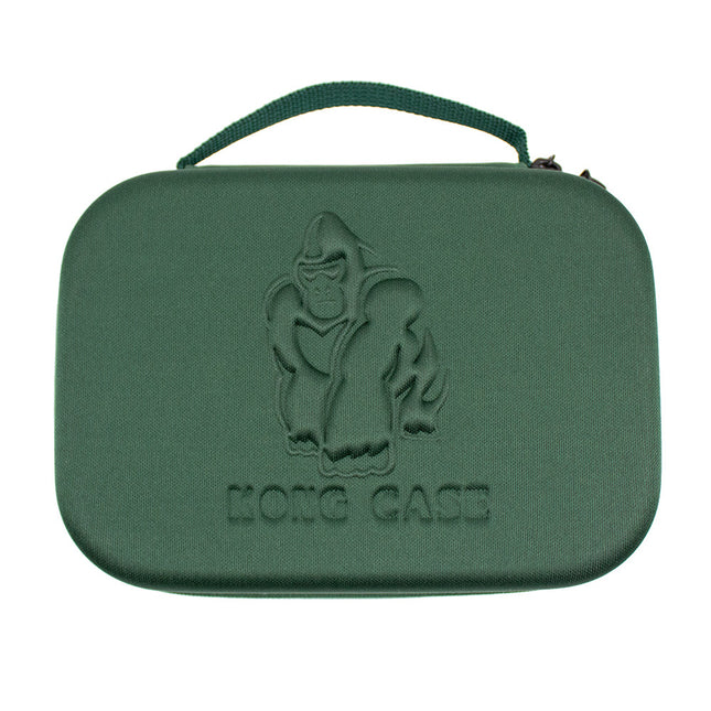 Novus Fumus Case Maestro