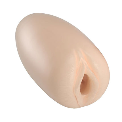 Novus Fumus Catherine Caspar - Pocket Pussy