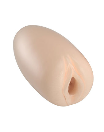 Novus Fumus Catherine Caspar - Pocket Pussy